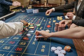 Зеркало Vulpin Casino