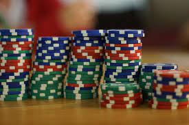 Как войти на сайт Casino AzartPlay