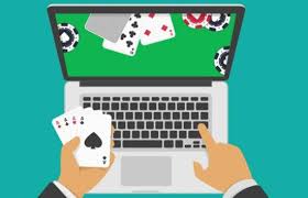 Зеркало Vulkan Stavka Casino