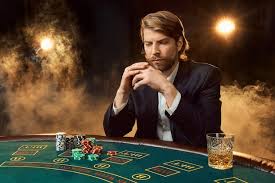 Онлайн казино Vulpin Casino