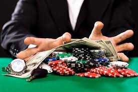 Вход на официальный сайт Casino AzartPlay